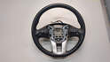 Руль Kia Ceed 1 2007-2012 - 22116445