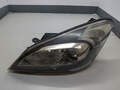 Фара передняя Kia Ceed 1 2007-2012 - 22116454