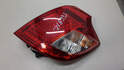 Фонарь задний Kia Ceed 1 2007-2012 - 22116455