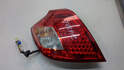 Фонарь задний Kia Ceed 1 2007-2012 - 22116456