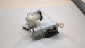 Бачок омывателя Kia Picanto 1 2004-2011 - 22116559