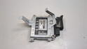 Блок управления двигателем Kia Picanto 1 2004-2011 - 22116560