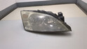 Фара передняя Ford Mondeo 3 2000-2007 - 22116588
