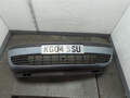 Бампер Opel Zafira A 1999-2005 - 22116596