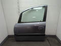 Дверь боковая Opel Zafira A 1999-2005 - 22116602