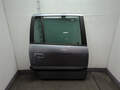 Дверь боковая Opel Zafira A 1999-2005 - 22116603