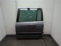 Дверь боковая Opel Zafira A 1999-2005 - 22116604
