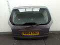 Крышка багажника Opel Zafira A 1999-2005 - 22116617