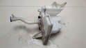 Бачок омывателя Toyota Auris E15 2006-2012 - 22116923