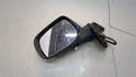Зеркало боковое Toyota Auris E15 2006-2012 - 22116938