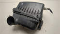 Корпус воздушного фильтра Toyota Auris E15 2006-2012 - 22116940