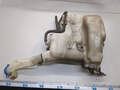Бачок омывателя Mercedes GL X164 2006-2012 - 22117030