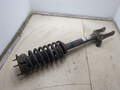 Амортизатор подвески Mercedes ML W164 2005-2011 - 22117091