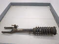 Амортизатор подвески Mercedes ML W164 2005-2011 - 22117093
