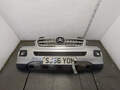 Бампер Mercedes ML W164 2005-2011 - 22117096