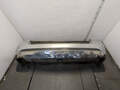 Бампер Mercedes ML W164 2005-2011 - 22117097