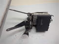 Блок абс, насос (abs, esp, asr) Mercedes ML W164 2005-2011 - 22117099