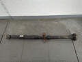 Кардан Mercedes ML W164 2005-2011 - 22117123