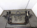Телевизор Mercedes ML W164 2005-2011 - 22117149