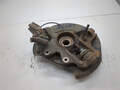 Ступица, кулак, цапфа Mercedes ML W164 2005-2011 - 22117157