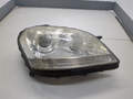 Фара передняя Mercedes ML W164 2005-2011 - 22117162