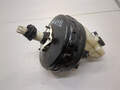 Тормозной цилиндр главный Mercedes ML W164 2005-2011 - 22117166