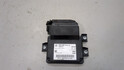 Блок управления стояночным тормозом Volkswagen Passat 6 2005-2010 - 22117291