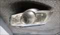 Фара передняя Volkswagen Passat 6 2005-2010 - 22117326