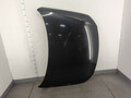 Капот Volkswagen Passat 6 2005-2010 - 22117345