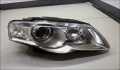 Фара передняя Volkswagen Passat 6 2005-2010 - 22117363