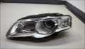 Фара передняя Volkswagen Passat 6 2005-2010 - 22117364
