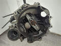 Коробка передач для Seat - 22117493