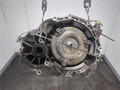 Коробка передач для Chevrolet - 22117549