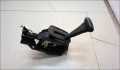 Кулиса кпп Nissan Primera P12 2002-2008 - 22117728
