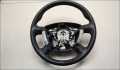 Руль Nissan Primera P12 2002-2008 - 22117738