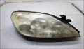 Фара передняя Nissan Primera P12 2002-2008 - 22117748