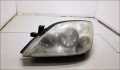 Фара передняя Nissan Primera P12 2002-2008 - 22117749