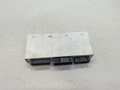 Блок комфорта BMW 3 E46 1998-2006 - 22117828
