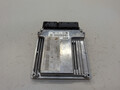 Блок управления двигателем BMW 3 E46 1998-2006 - 22117829