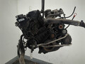 Двигатель для bmw - 22117836