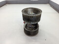 Моторчик печки BMW 3 E46 1998-2006 - 22117837