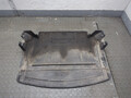 Защита картера BMW 3 E46 1998-2006 - 22117846