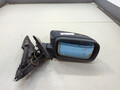 Зеркало боковое BMW 3 E46 1998-2006 - 22117847