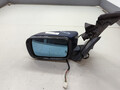 Зеркало боковое BMW 3 E46 1998-2006 - 22117848