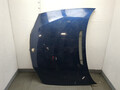 Капот BMW 3 E46 1998-2006 - 22117849