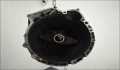 Кпп-5ст. (мкпп) BMW 3 E46 1998-2006 - 22117851