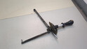 Кулиса кпп BMW 3 E46 1998-2006 - 22117856
