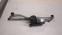 Трапеция дворников BMW 3 E46 1998-2006 - 22117857