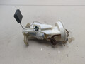 Бензонасос электрический BMW 3 E46 1998-2006 - 22117860