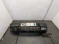 Бампер Opel Zafira A 1999-2005 - 22117996